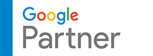 googlepartner