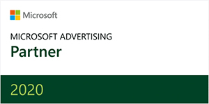 microsoft-advertising-partner